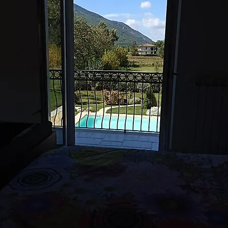 Il Nido *