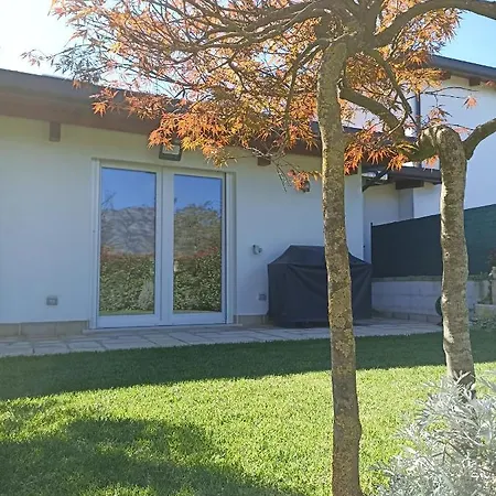 Bed & Breakfast Il Nido
