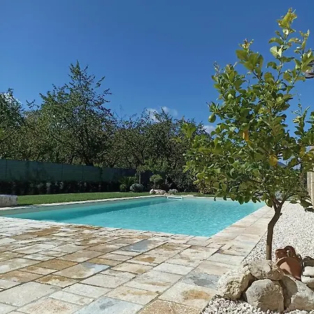 Bed & Breakfast Il Nido