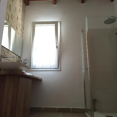 Il Nido * Rotondi